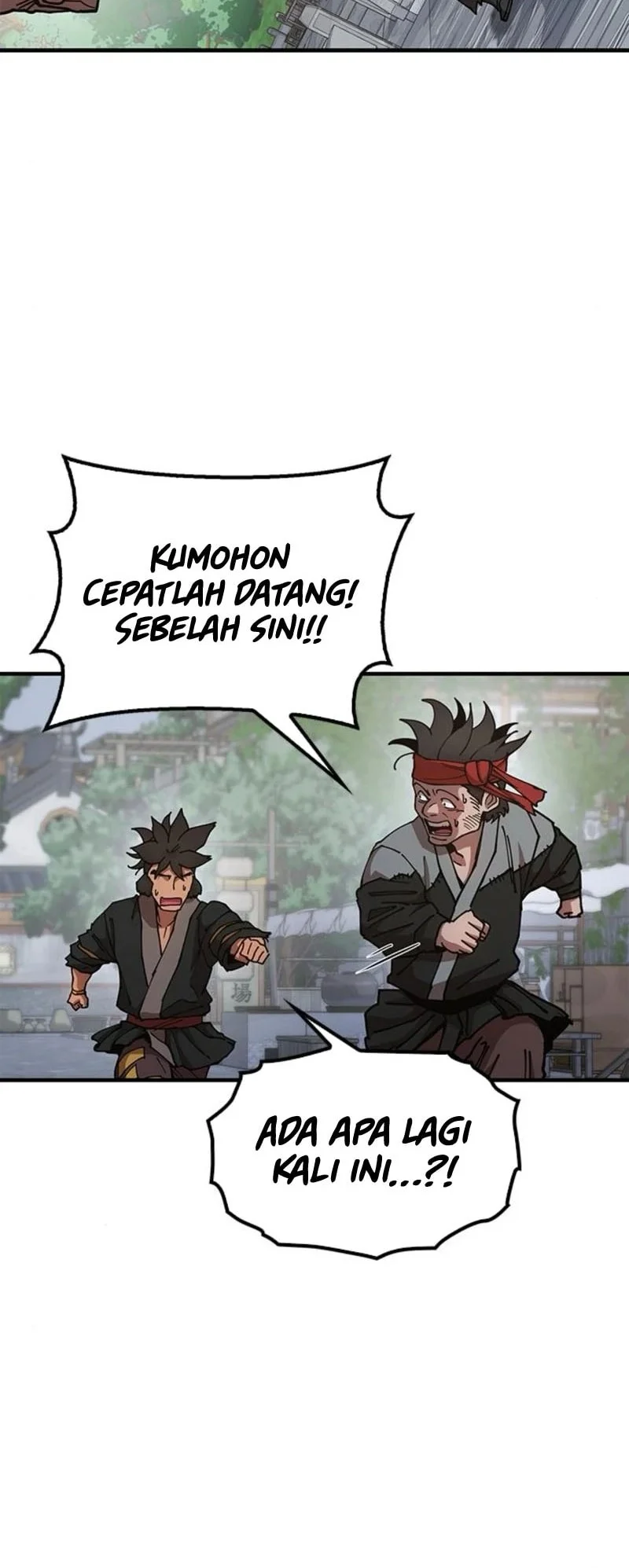 Halaman 217