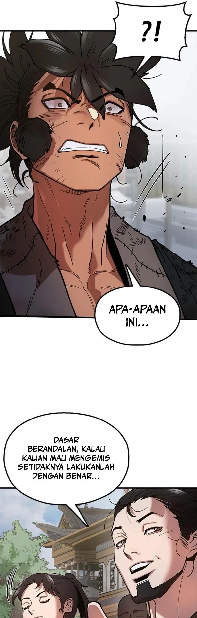 Halaman 218