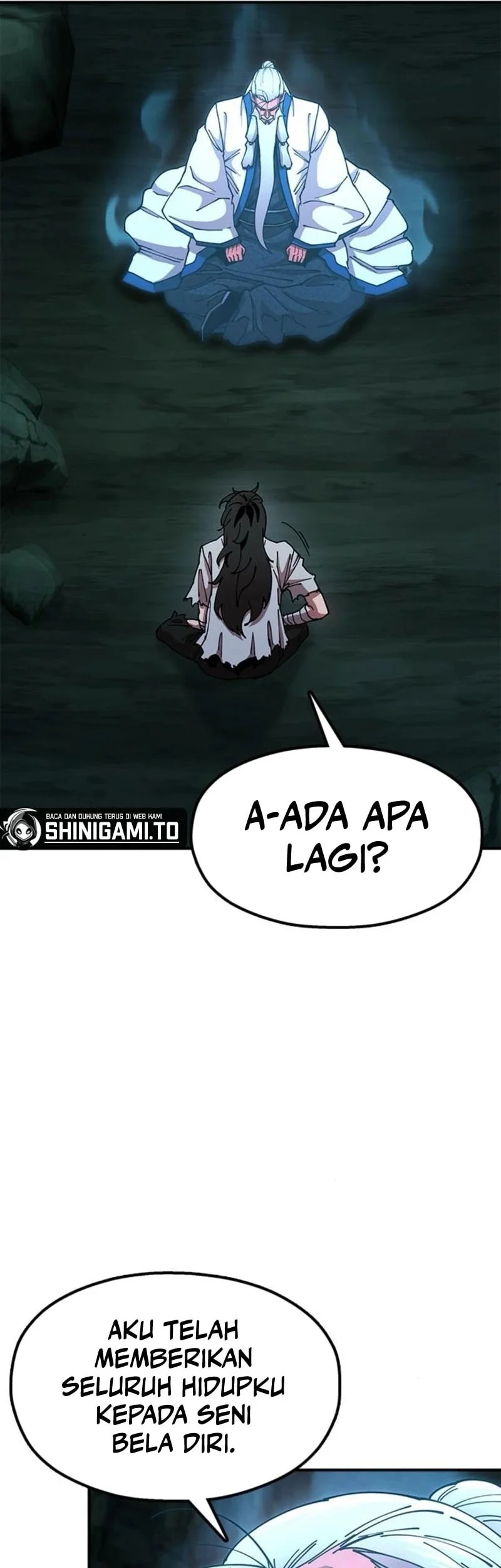 Halaman 108