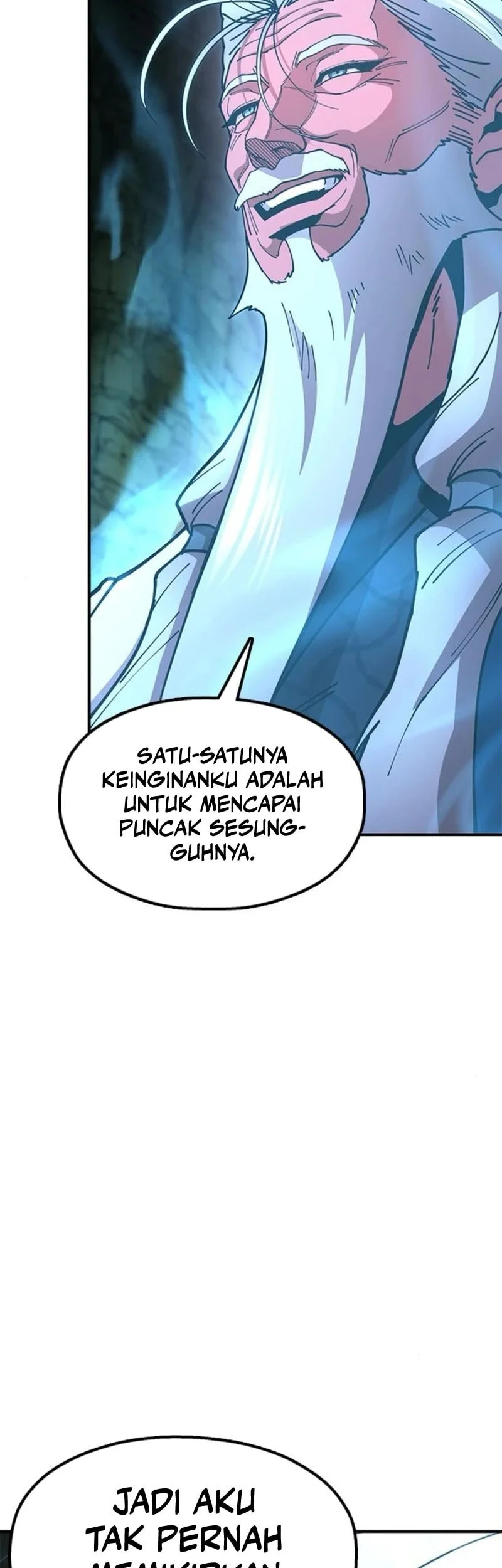 Halaman 109