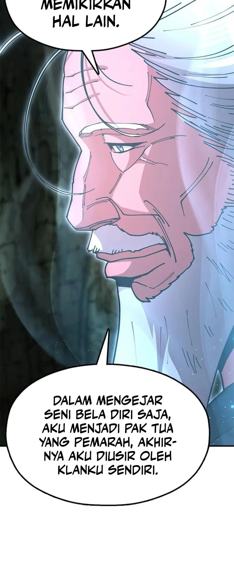 Halaman 110