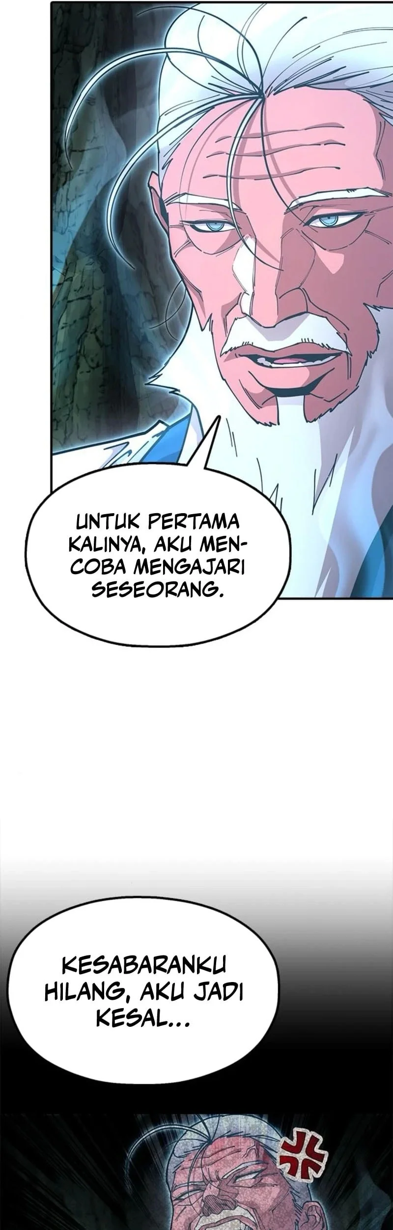 Halaman 119