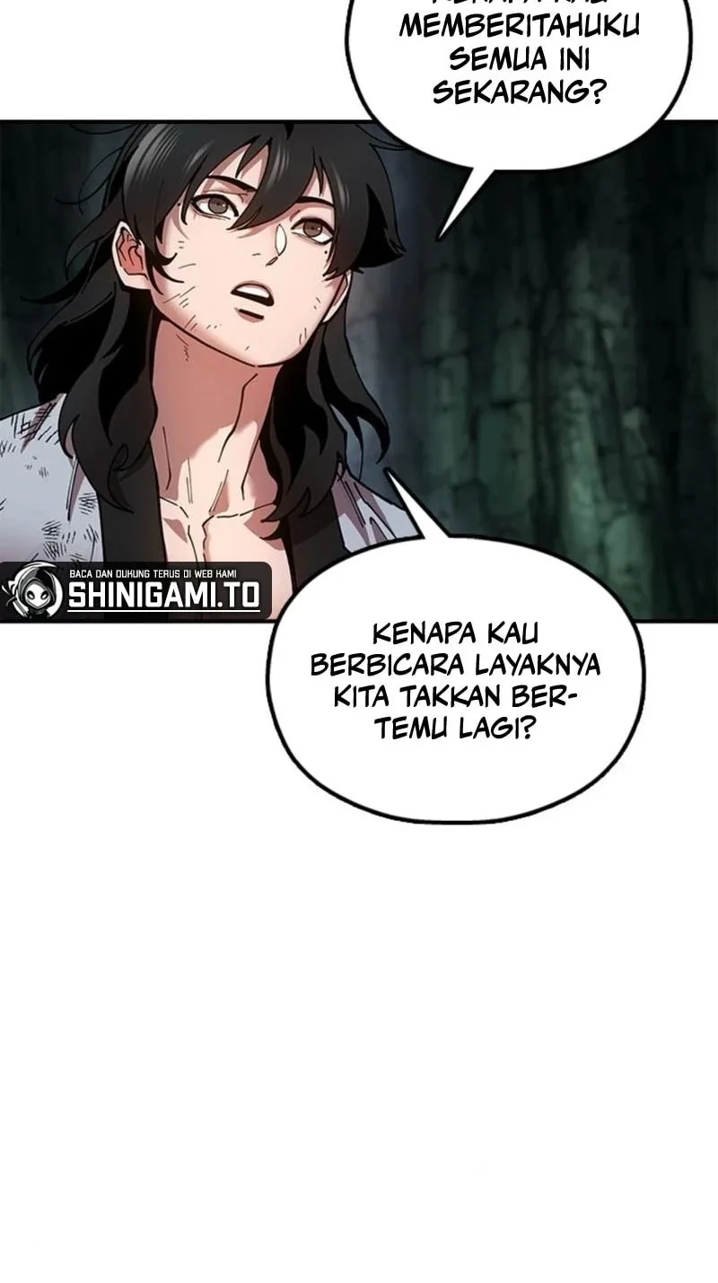 Halaman 122