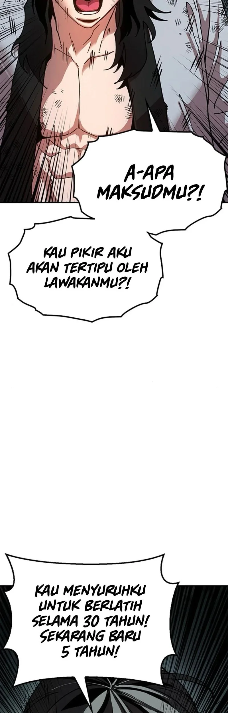 Halaman 124