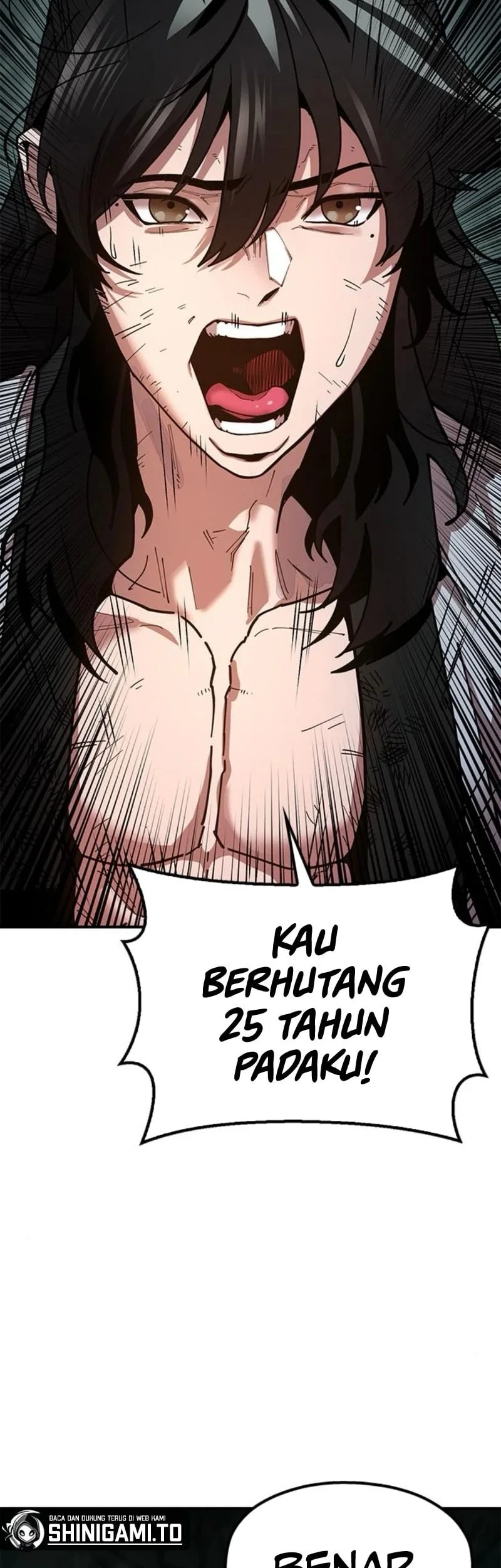 Halaman 125
