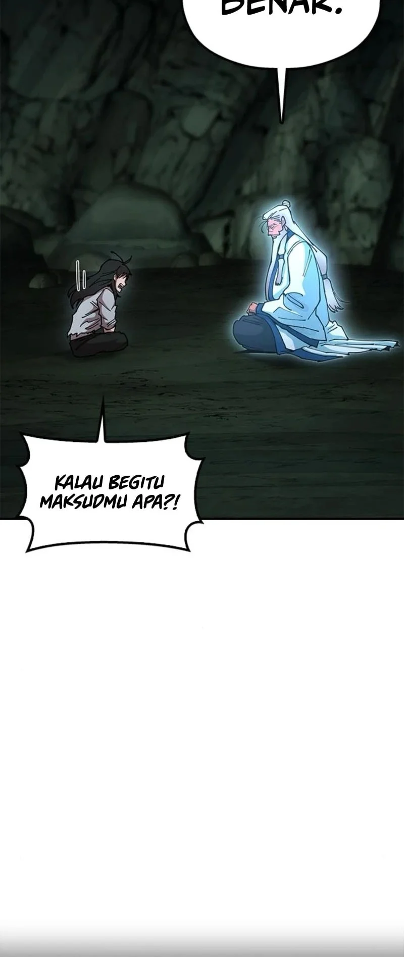 Halaman 126