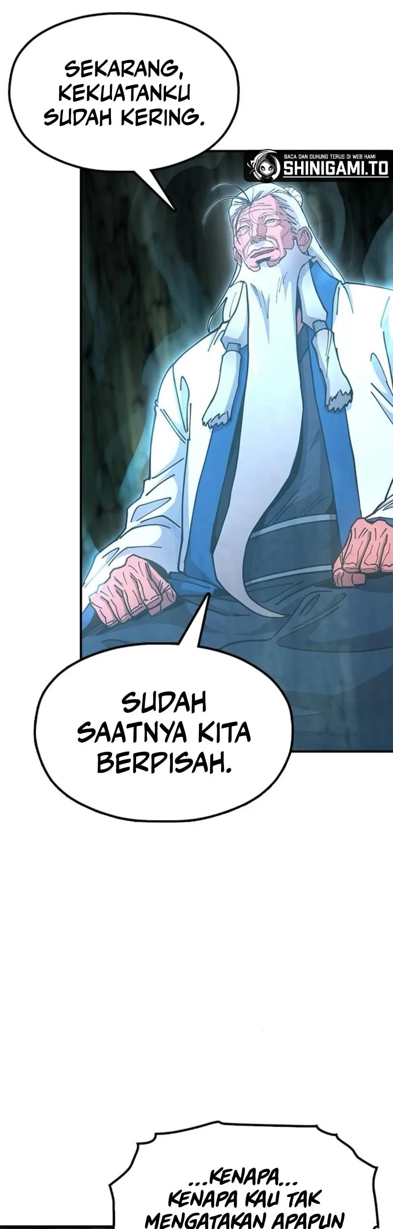 Halaman 128