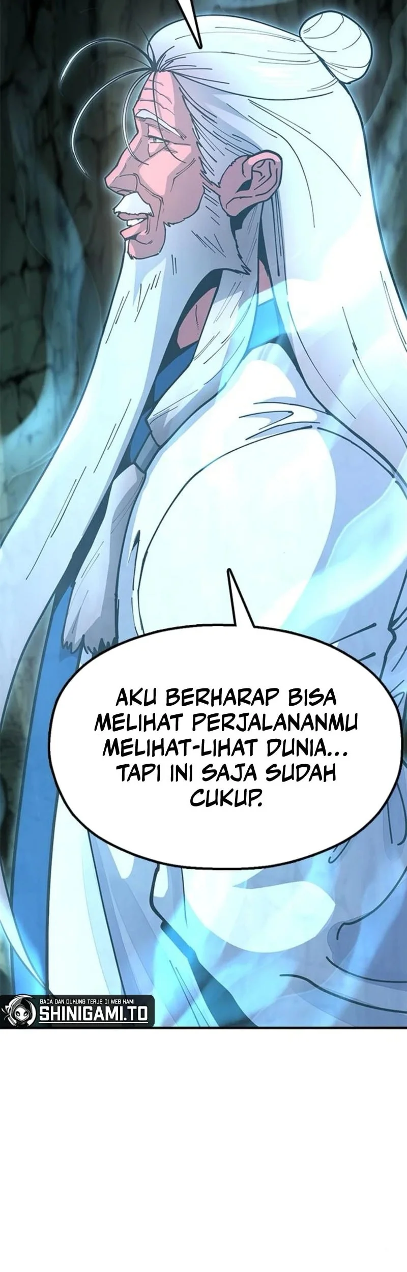 Halaman 132