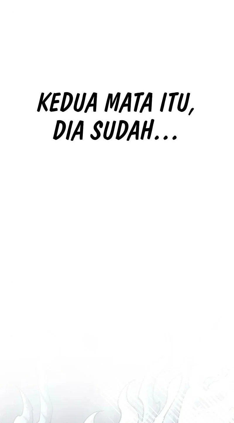 Halaman 134
