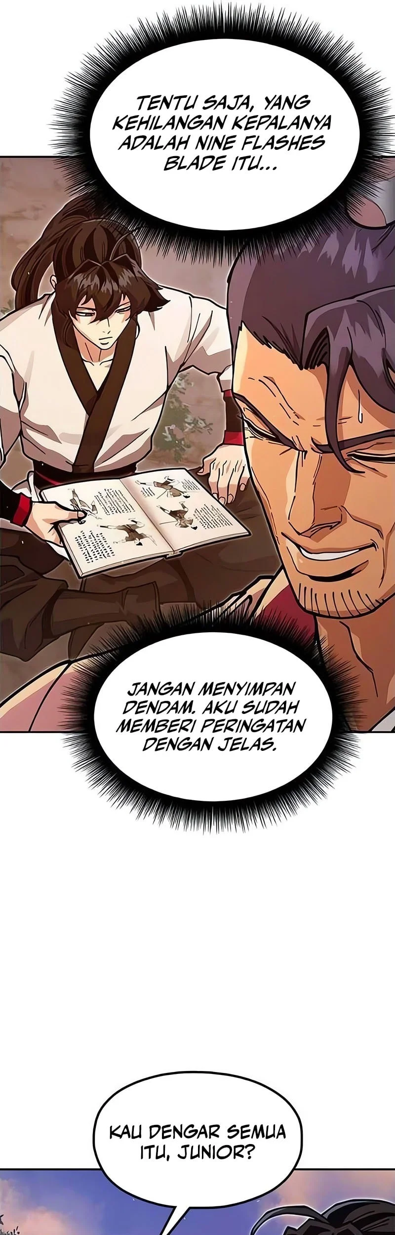 Halaman 127