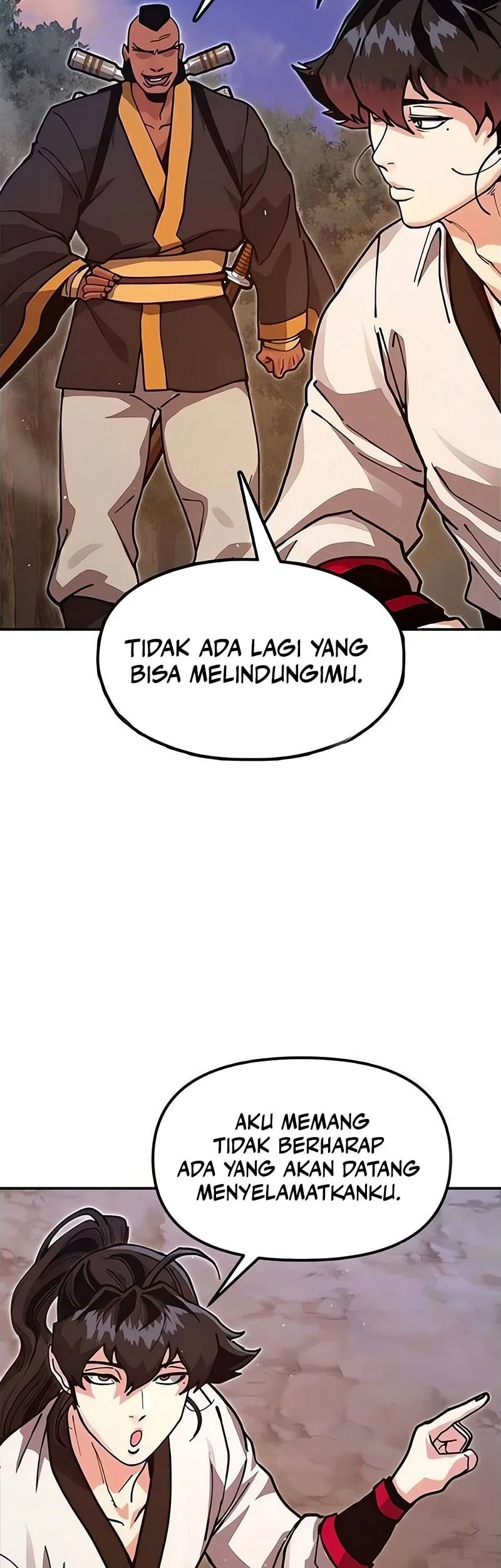 Halaman 128