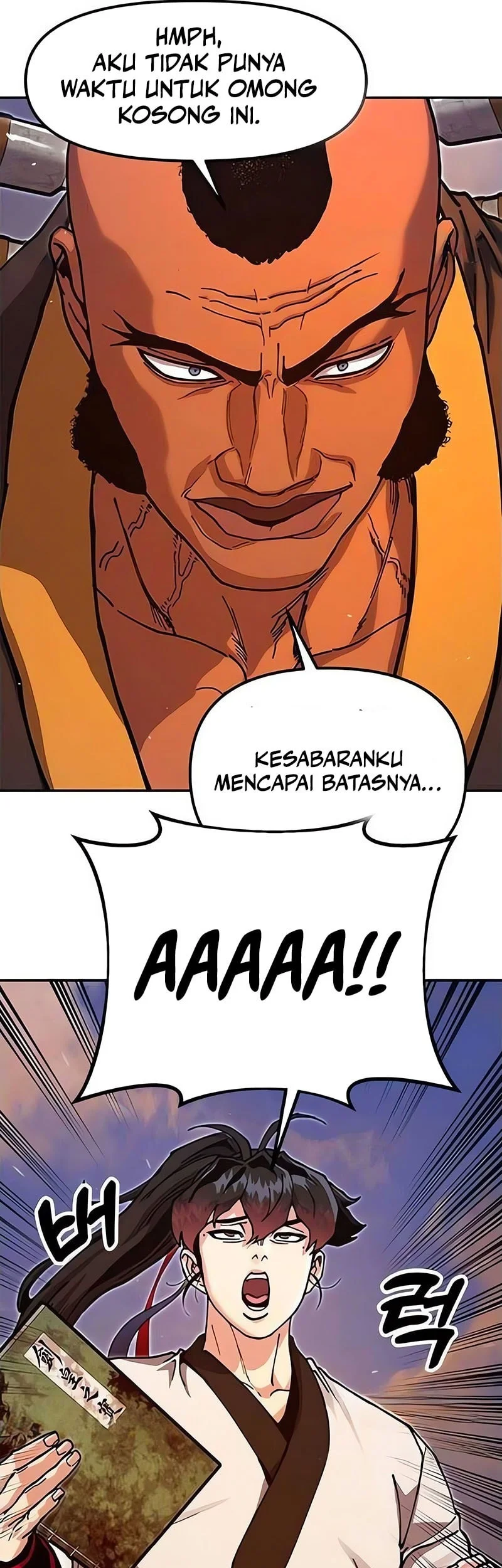 Halaman 130
