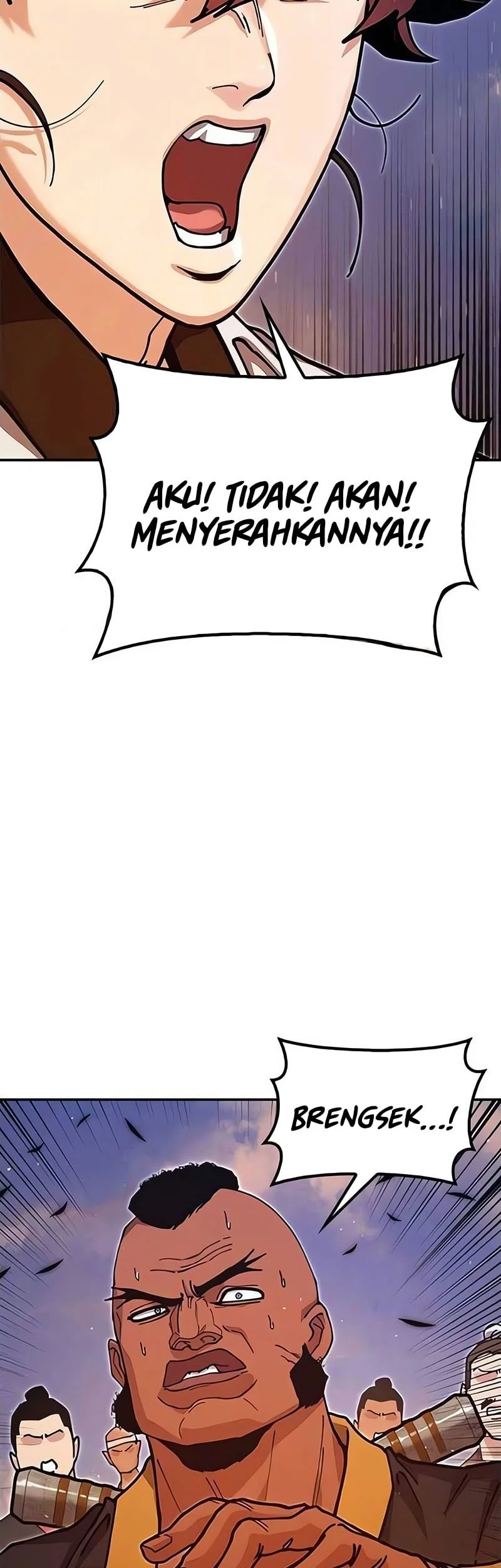 Halaman 132