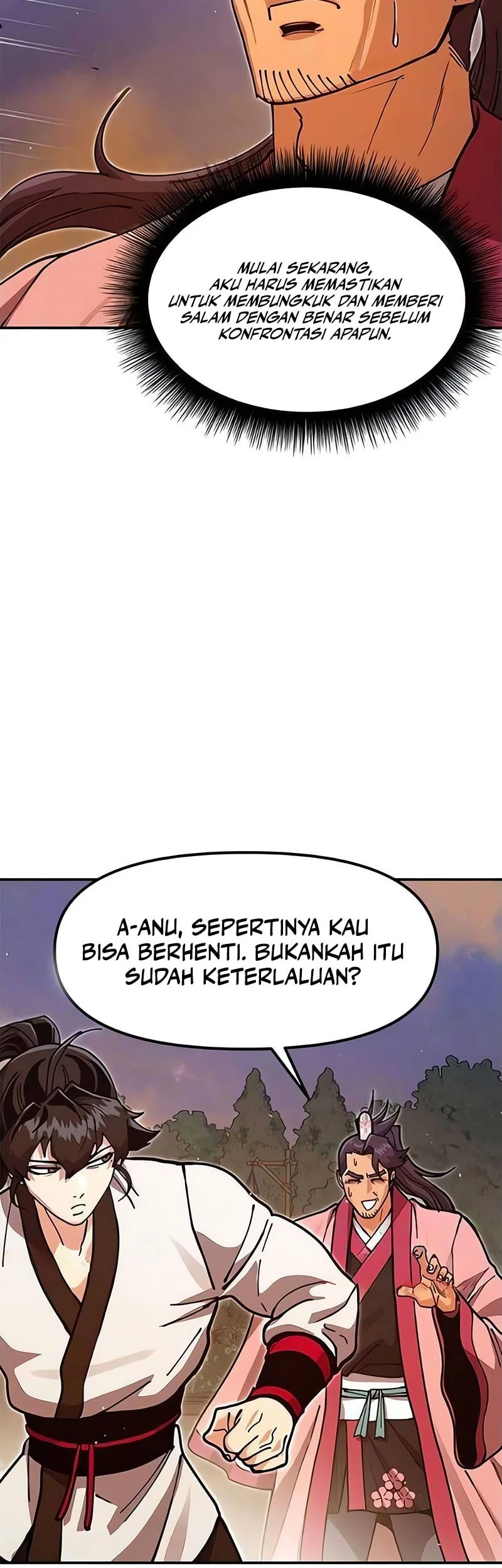 Halaman 147