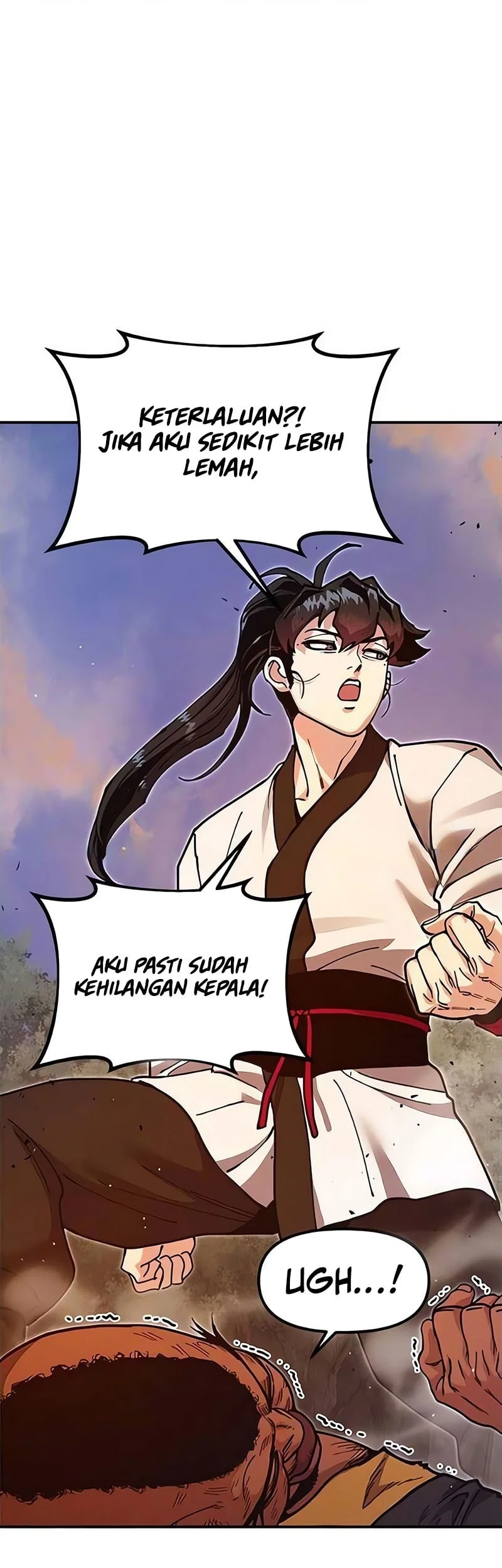 Halaman 148