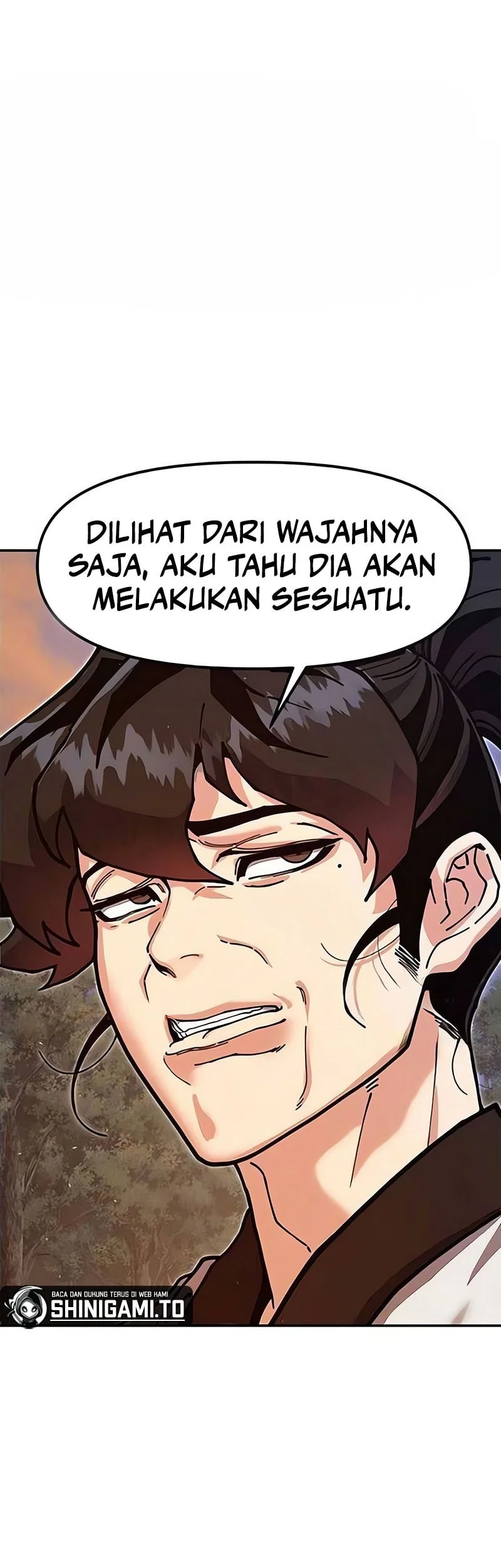 Halaman 158