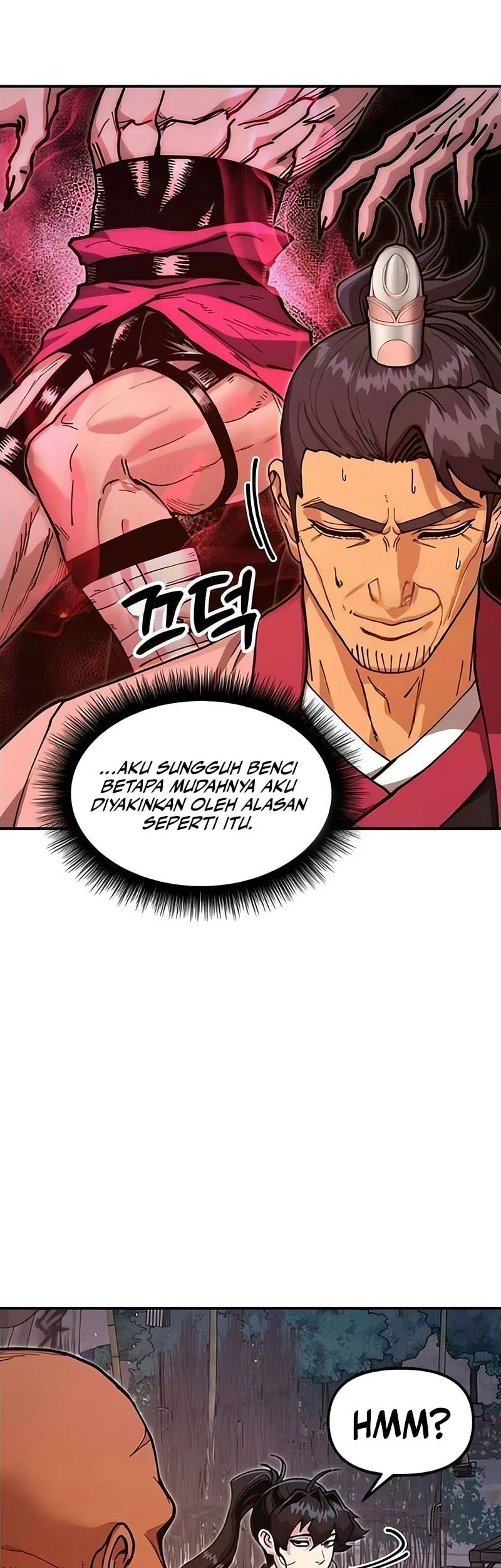Halaman 159