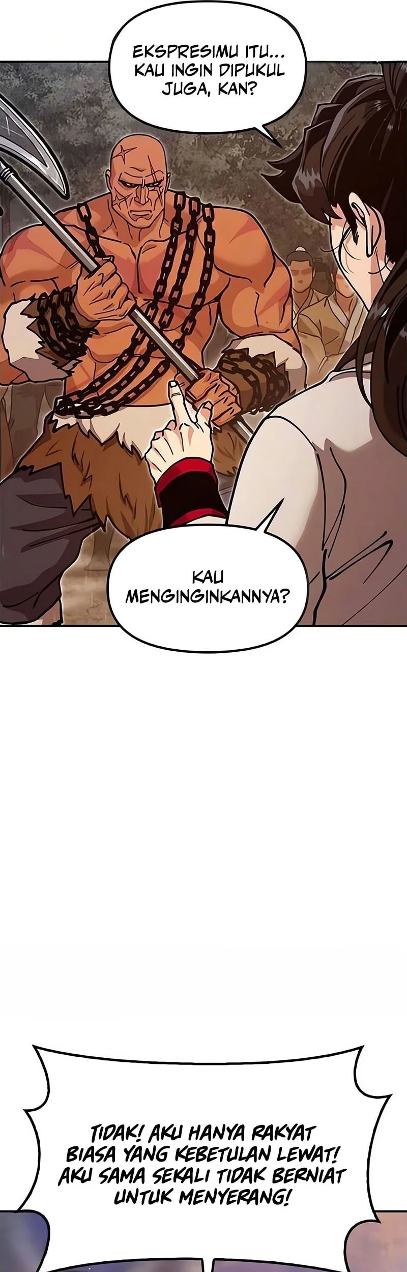 Halaman 162