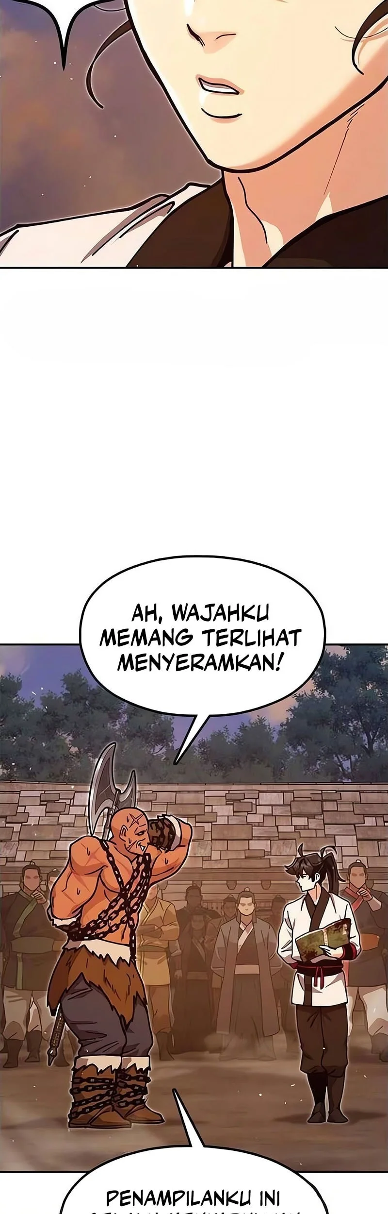 Halaman 164