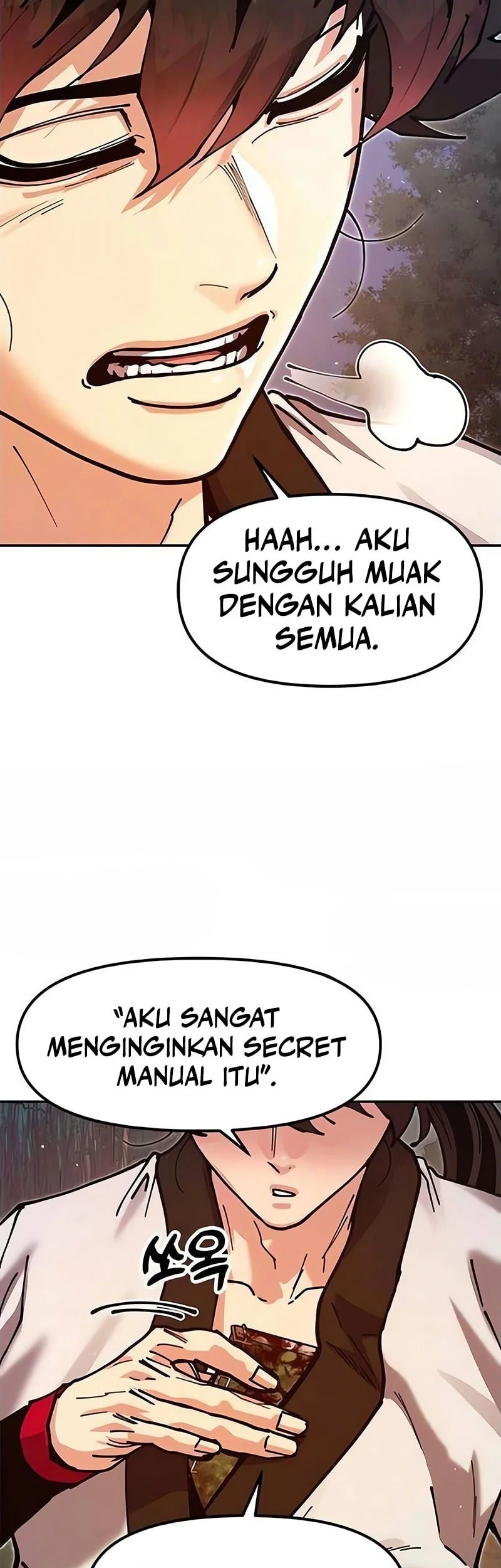 Halaman 166