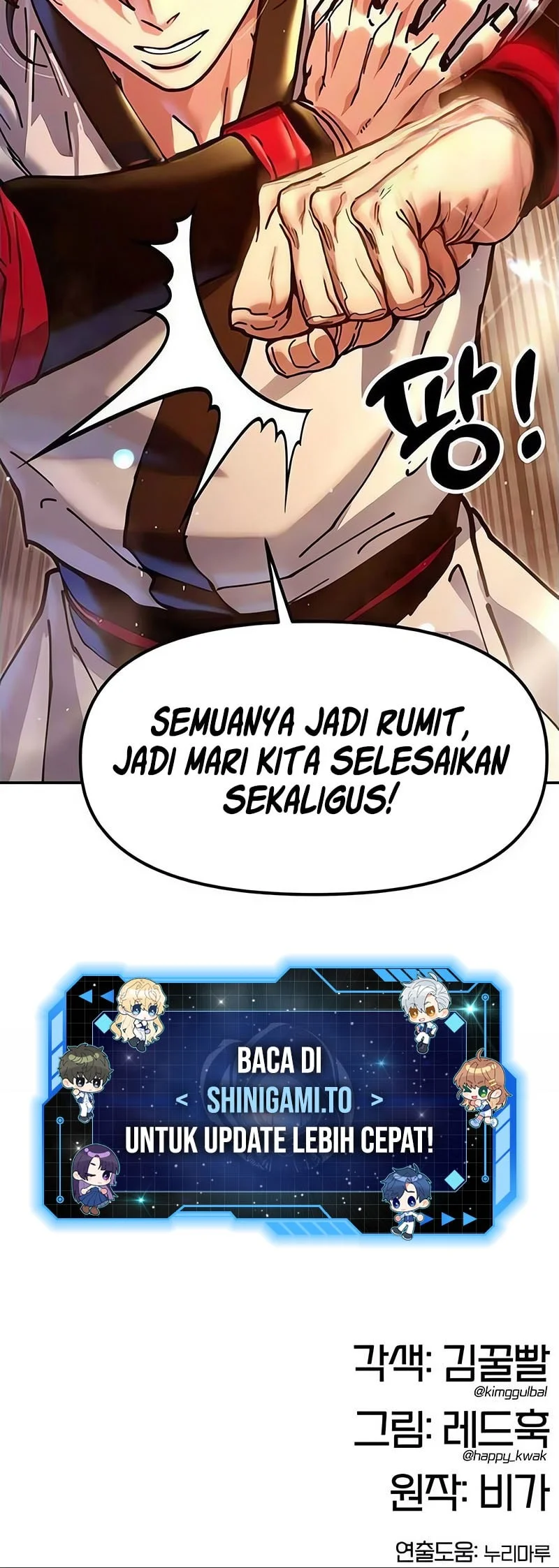 Halaman 168