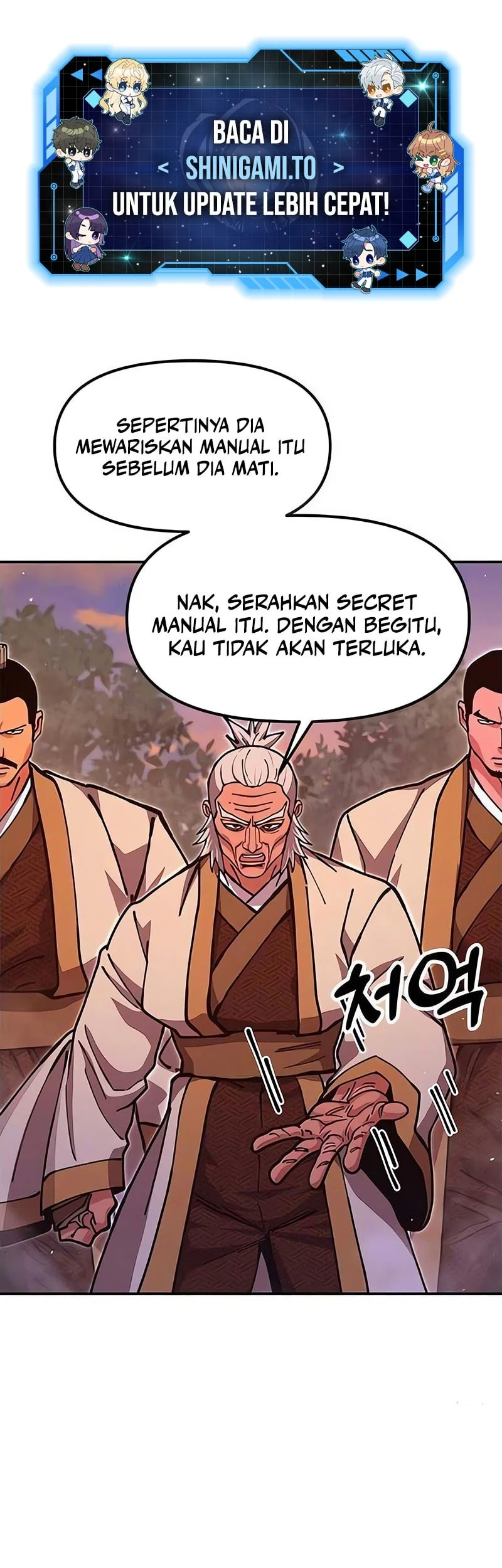 Halaman 94