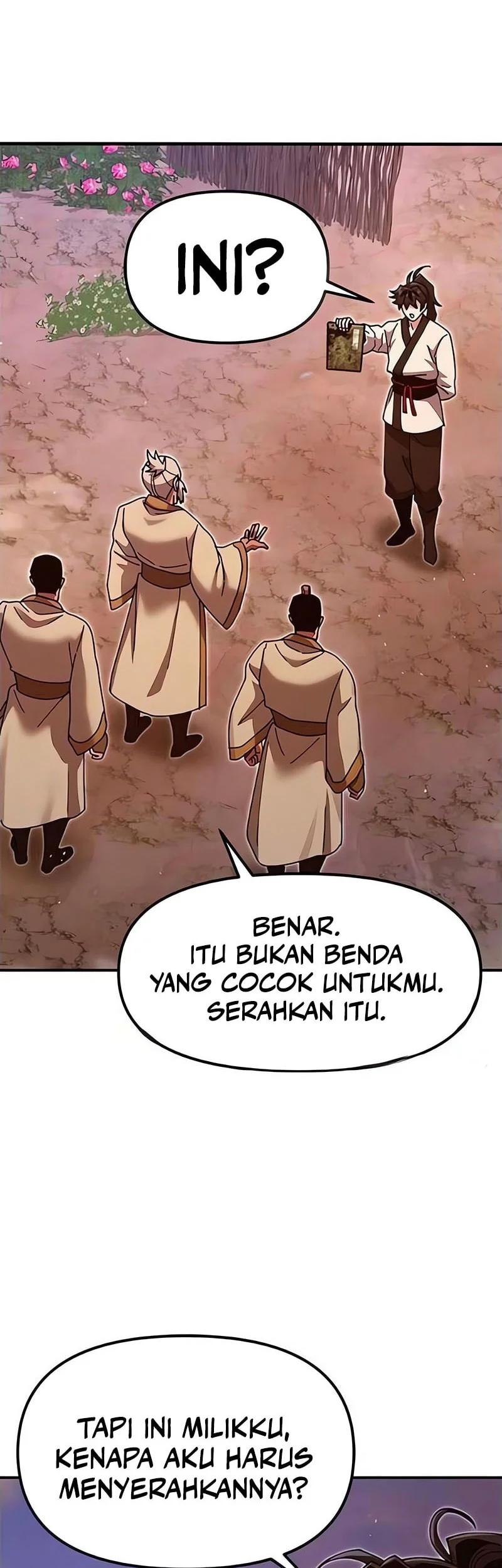 Halaman 95