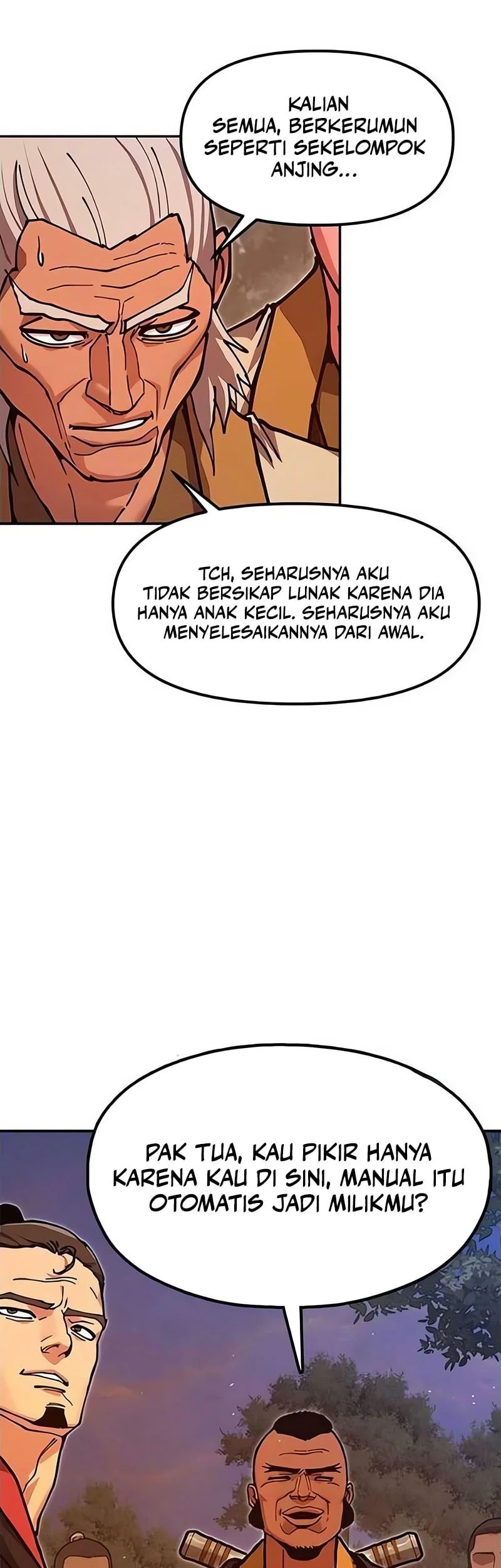 Halaman 101