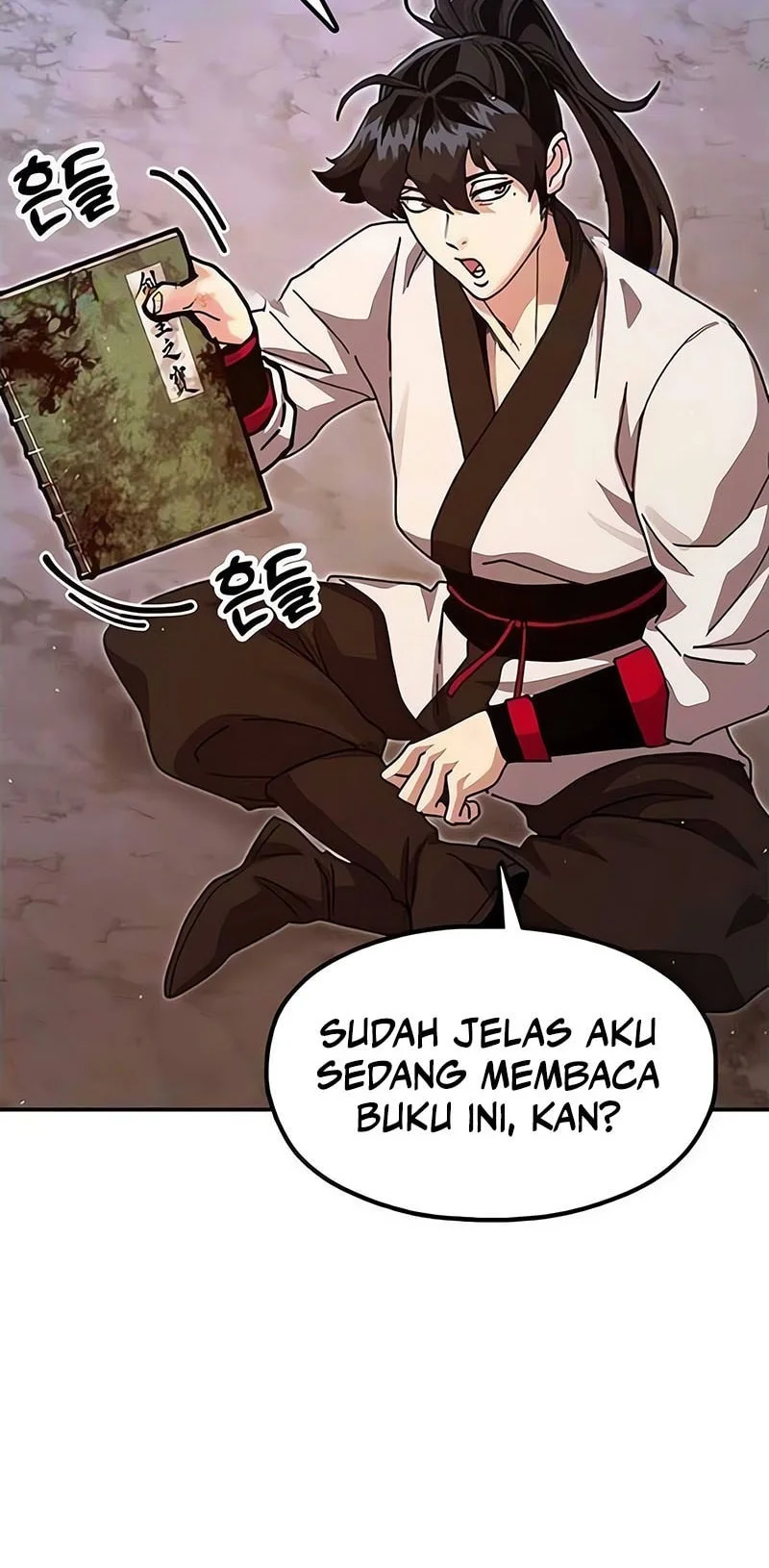 Halaman 106