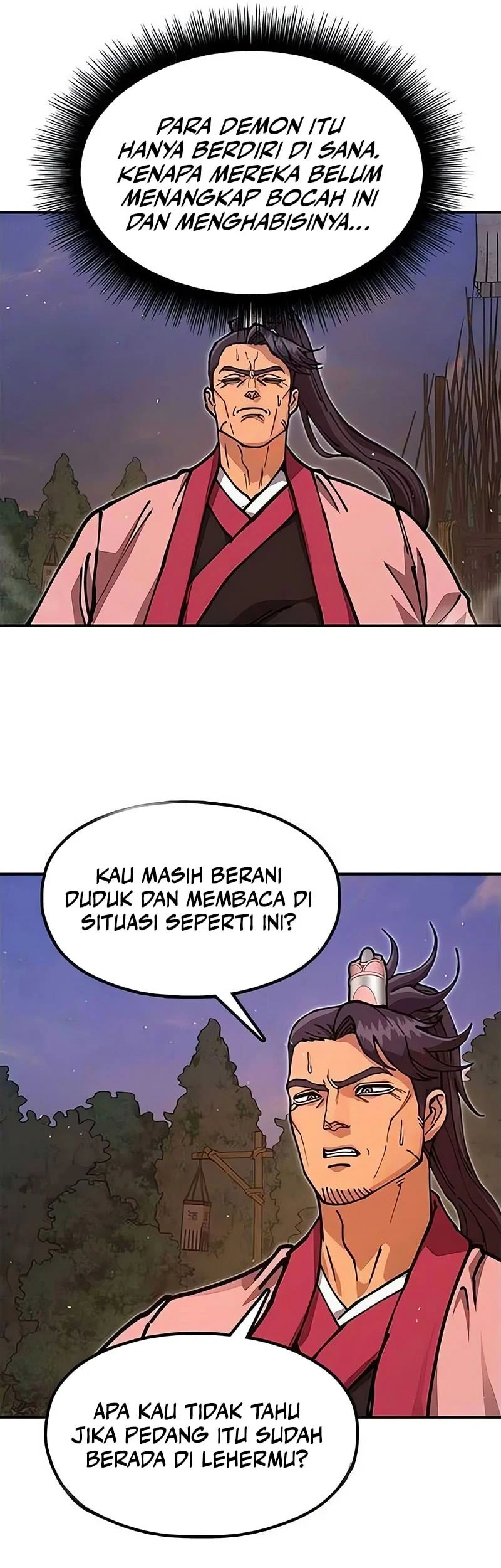 Halaman 107