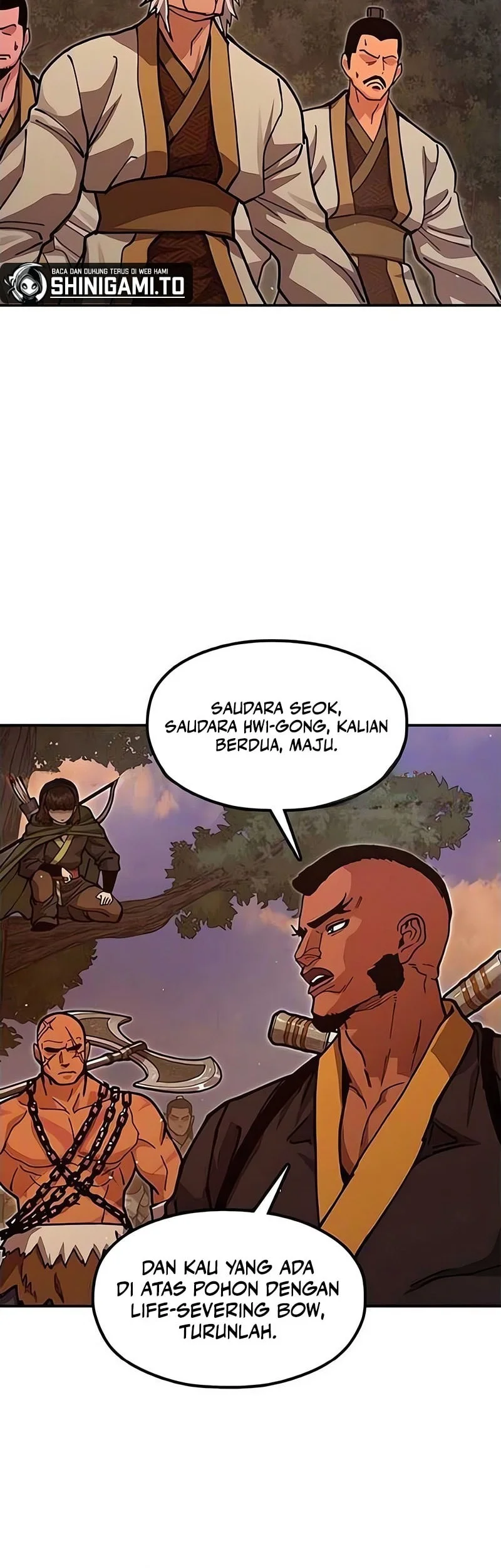Halaman 112