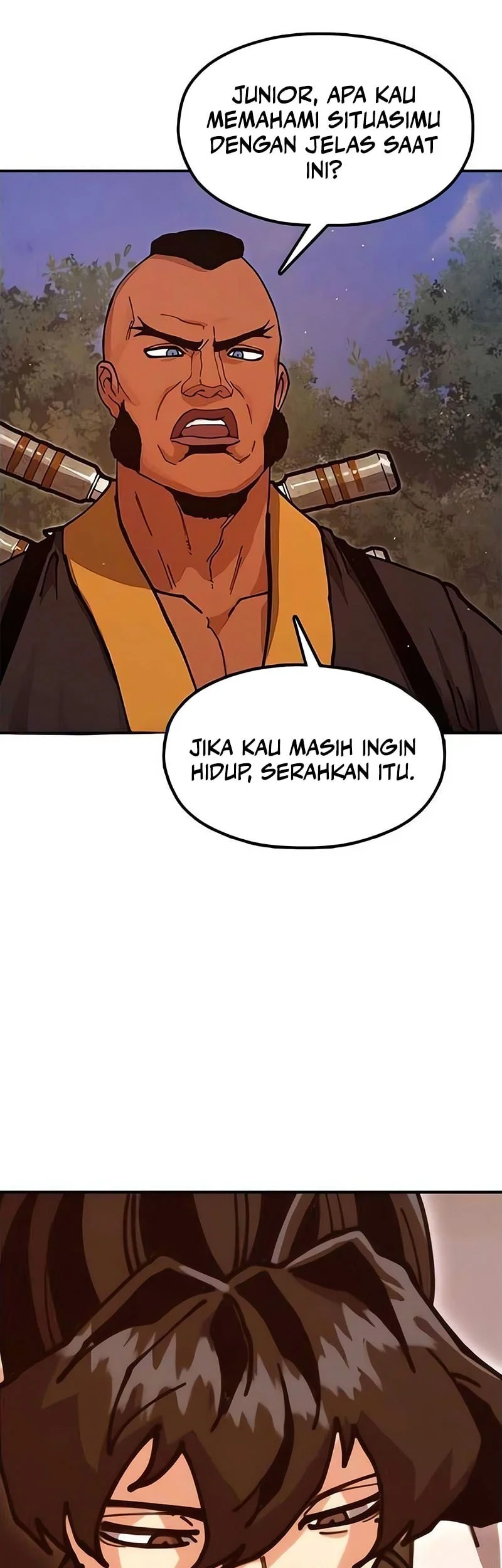 Halaman 115