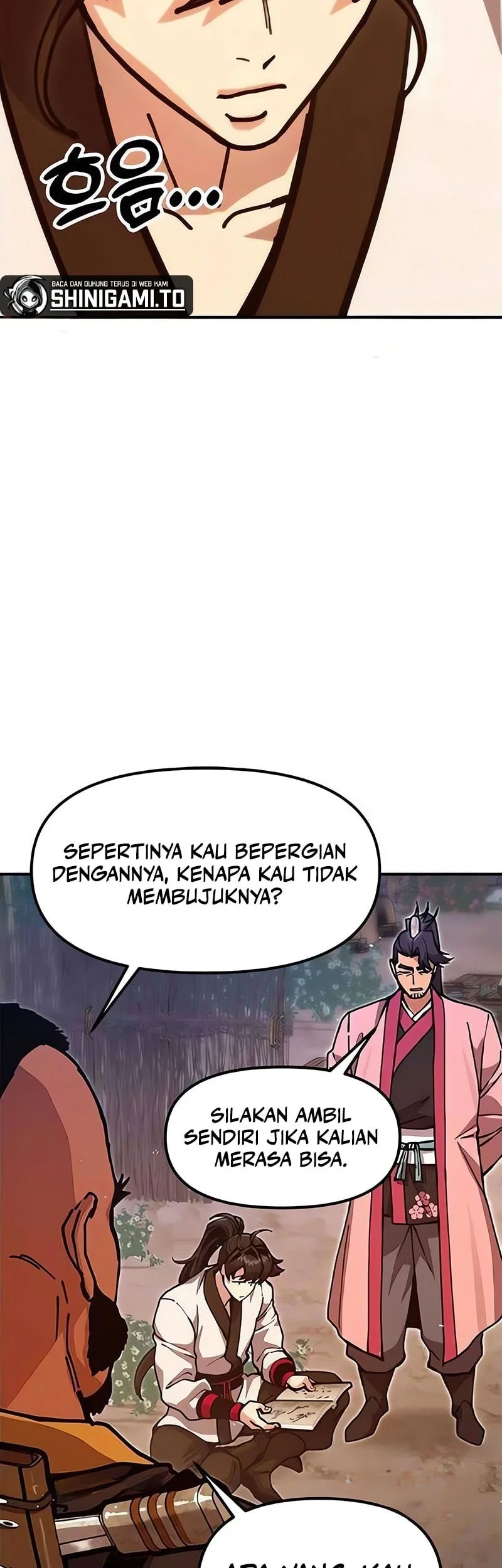 Halaman 116