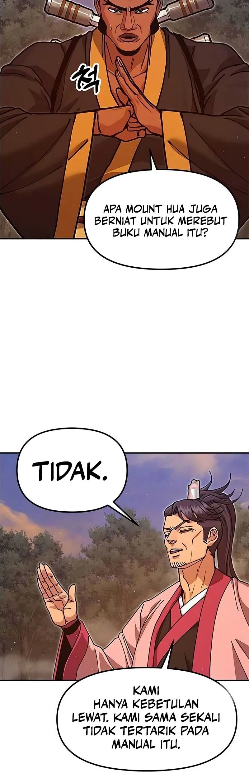 Halaman 124