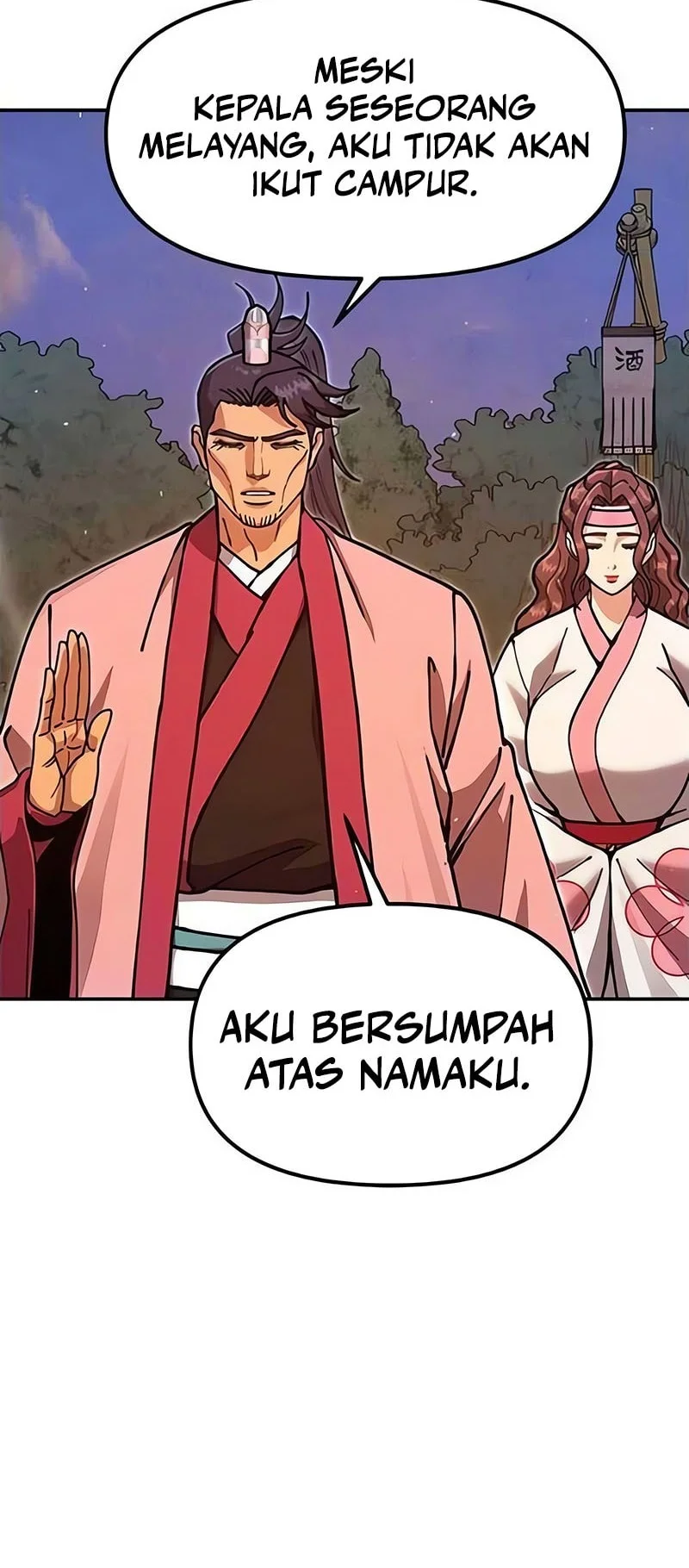 Halaman 126