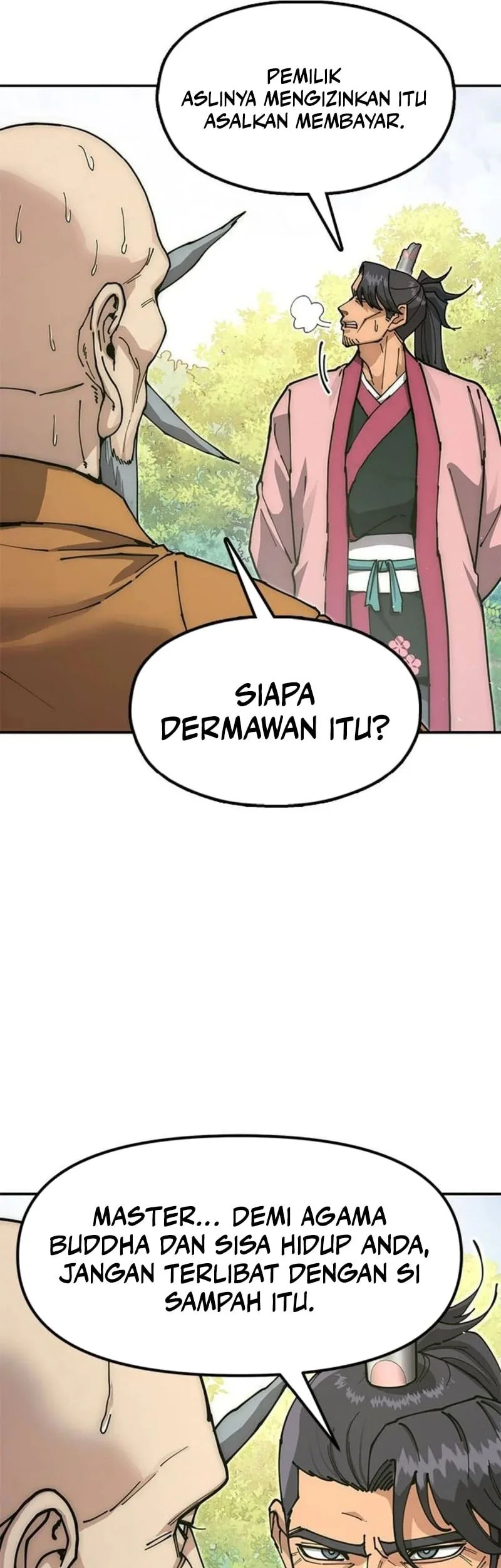 Halaman 116