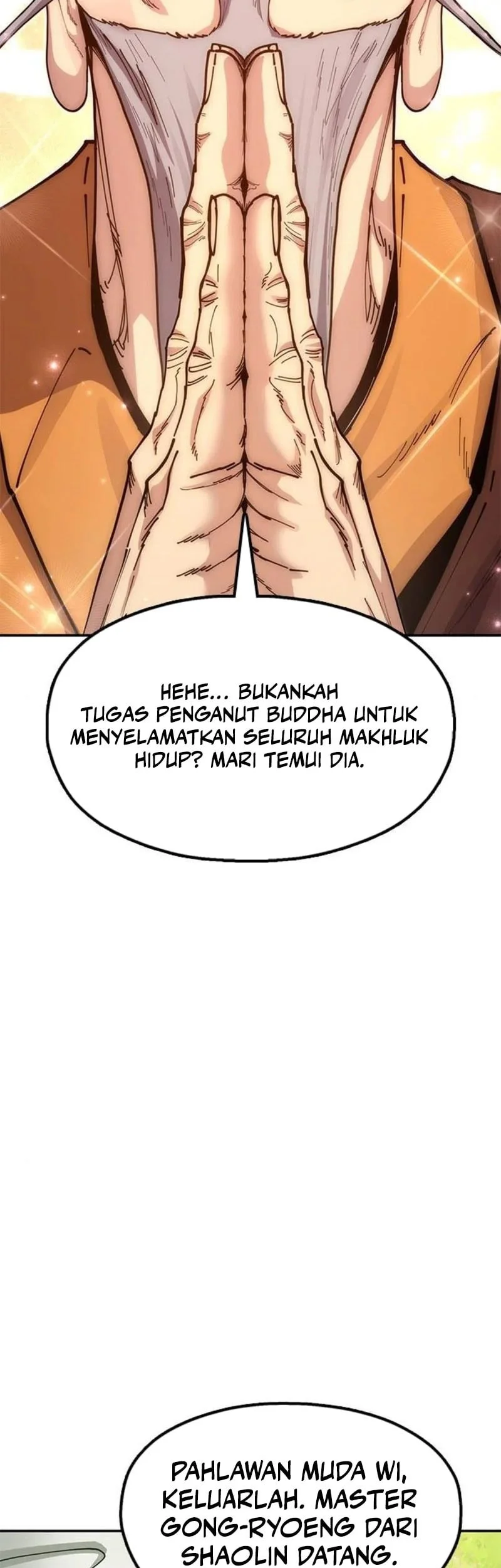 Halaman 118