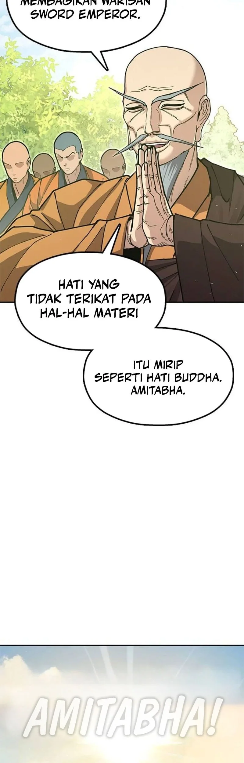 Halaman 123