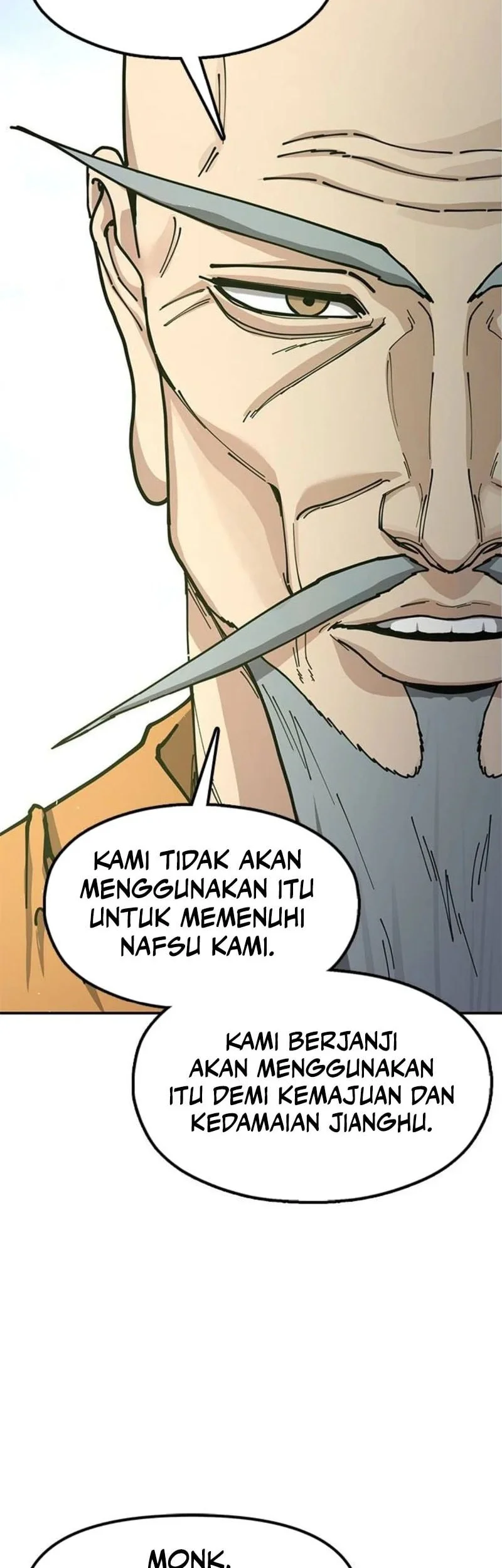 Halaman 125
