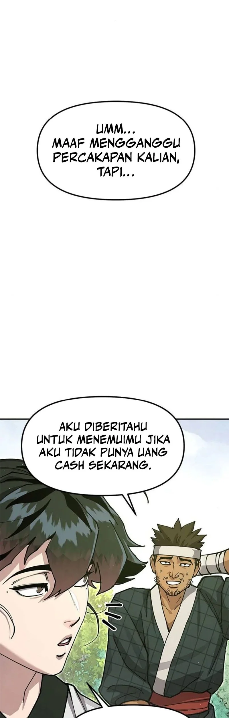 Halaman 129