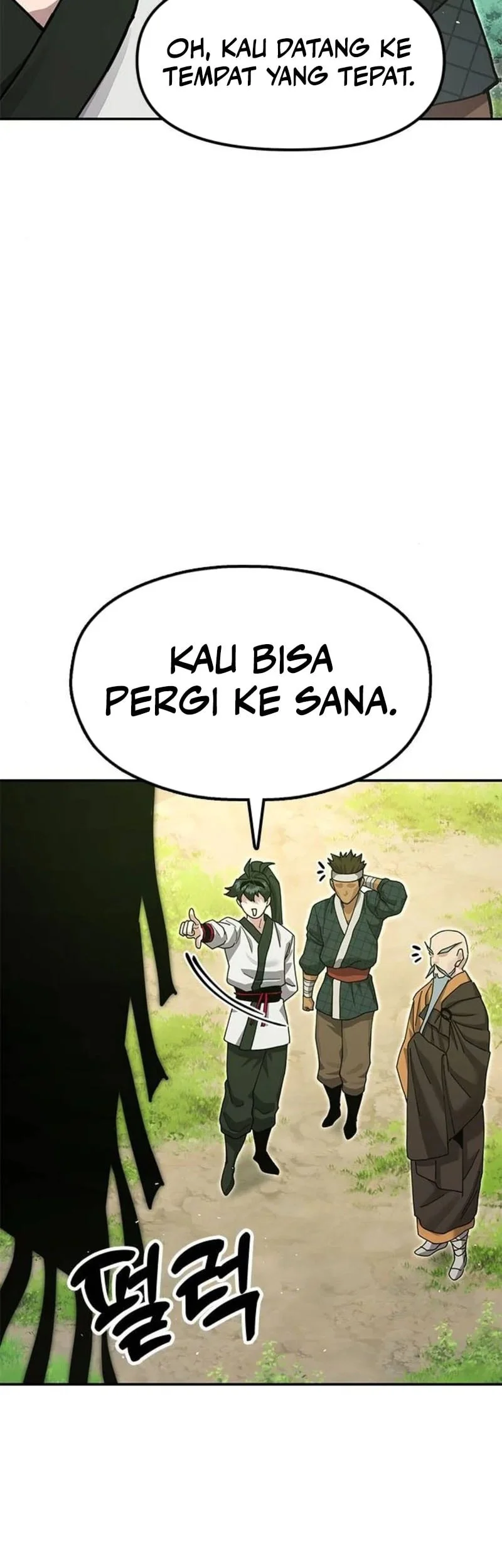 Halaman 130