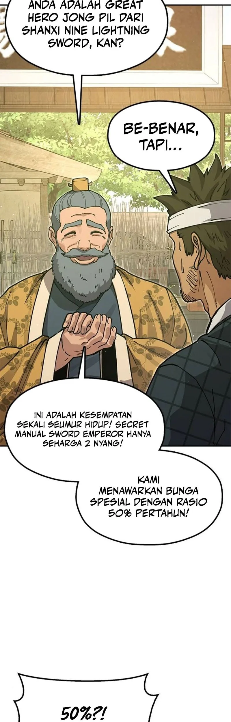 Halaman 133