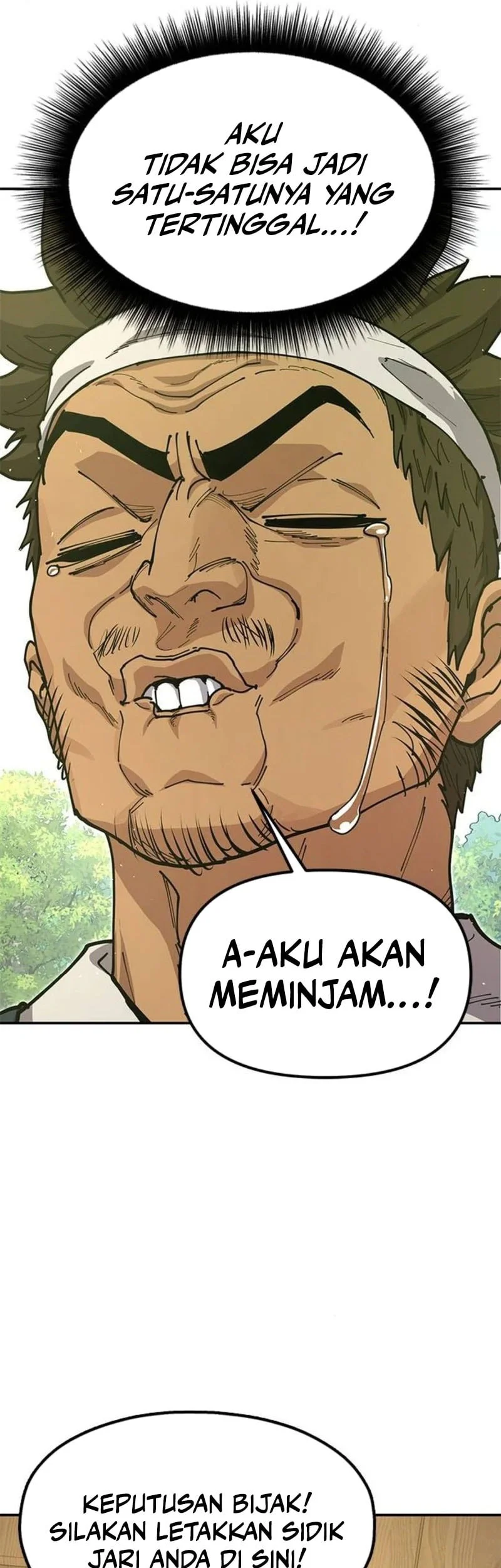 Halaman 136