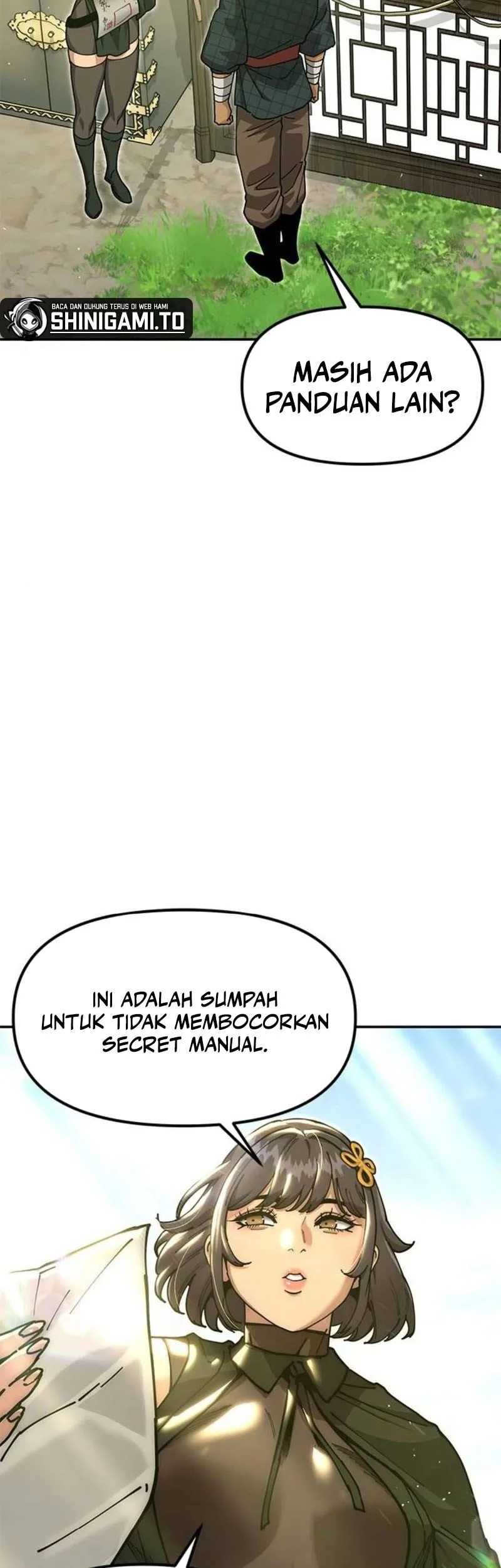 Halaman 138