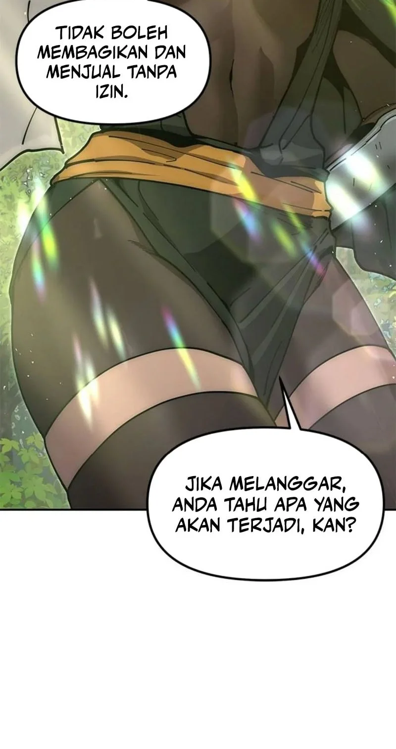 Halaman 139