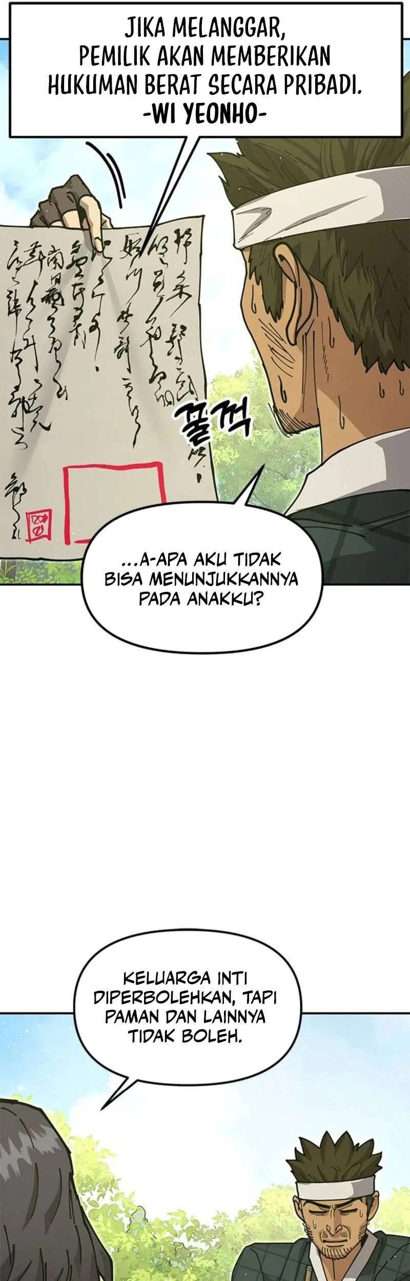 Halaman 140