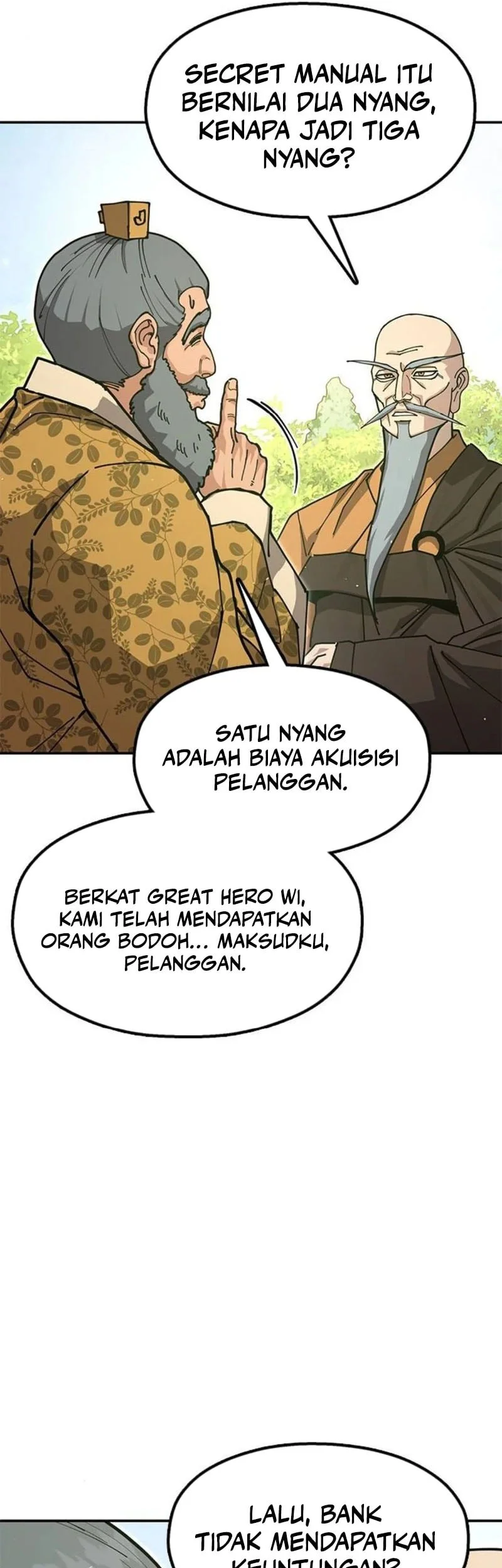 Halaman 144