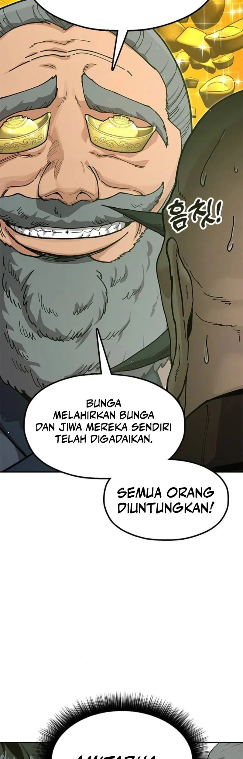 Halaman 146