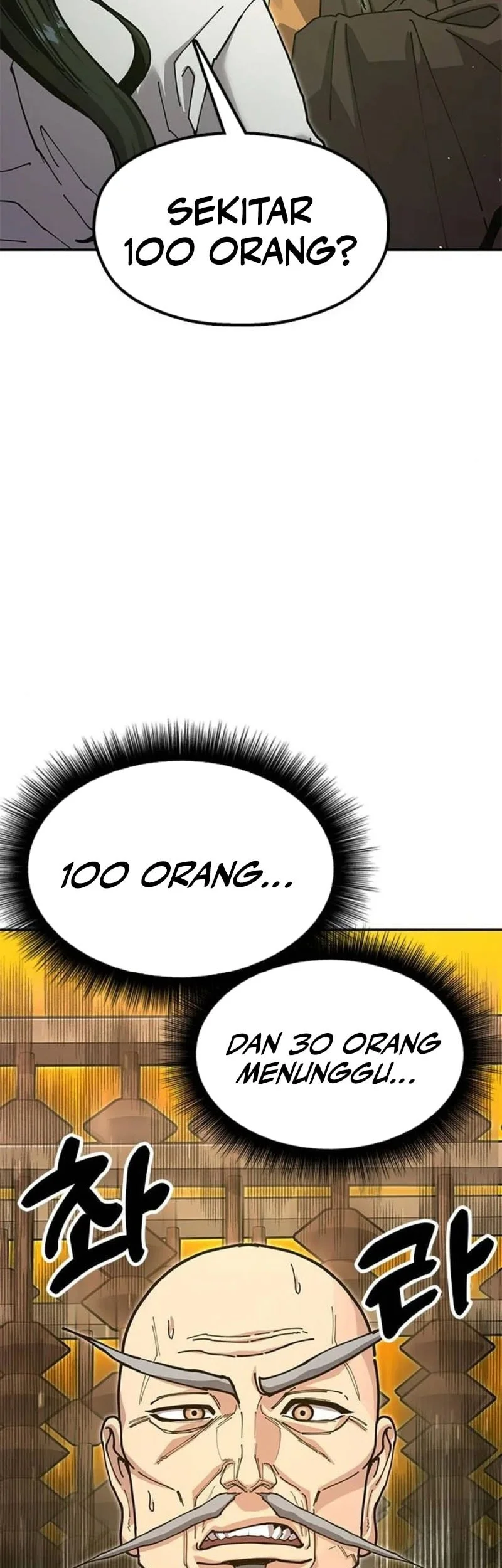 Halaman 150