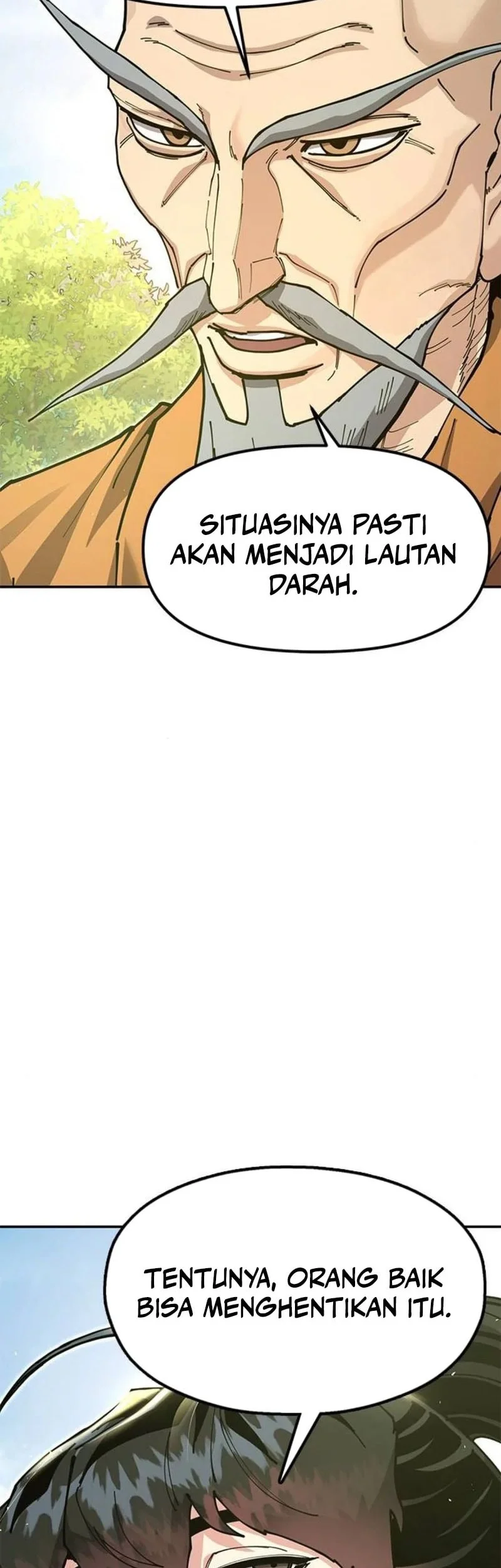 Halaman 153